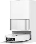 /robot-vacuum-cleaners/Dreame_Robot_Vacuum_L40_Ultra_AE_Wht_1027602/ff4b3acf-e9d7-4cbc-aa6d-e70dda2a361c.webp?width=128