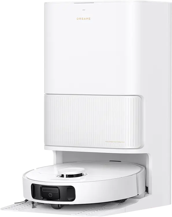 /robot-vacuum-cleaners/Dreame_Robot_Vacuum_L40_Ultra_CE_Wht_1026544/3953f668-3021-4152-85cb-6fbb82b71e34.webp