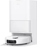 /robot-vacuum-cleaners/Dreame_Robot_Vacuum_L40_Ultra_CE_Wht_1026544/3953f668-3021-4152-85cb-6fbb82b71e34.webp?width=128