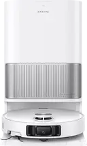 /robot-vacuum-cleaners/Dreame_Robot_Vacuum_L40s_Ultra_Wht_1026948/7ece97e6-6f00-41f5-a001-5f48d1d27aec.webp?width=128