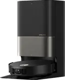 /robot-vacuum-cleaners/Dreame_Robot_Vacuum_X50_Ultra_Black_1026273/daa09871-d178-4f24-9799-e3070321fa00.webp?width=128