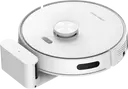 /robot-vacuum-cleaners/Honor_Choice_Robot_Cleaner_R2S_White_1024114/0ec906c2-d1c4-47db-83ad-3cf62f61c3bc.webp?width=128