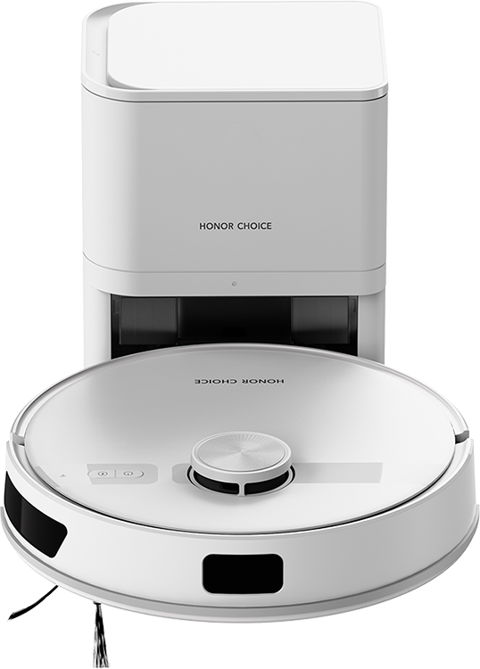 /robot-vacuum-cleaners/Honor_Choice_Robot_Cleaner_R3_Plus_W_1027606/5d7260de-87ca-4222-8325-5878eeaff1c6.webp