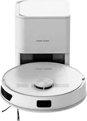 /robot-vacuum-cleaners/Honor_Choice_Robot_Cleaner_R3_Plus_W_1027606/5d7260de-87ca-4222-8325-5878eeaff1c6.webp?width=128