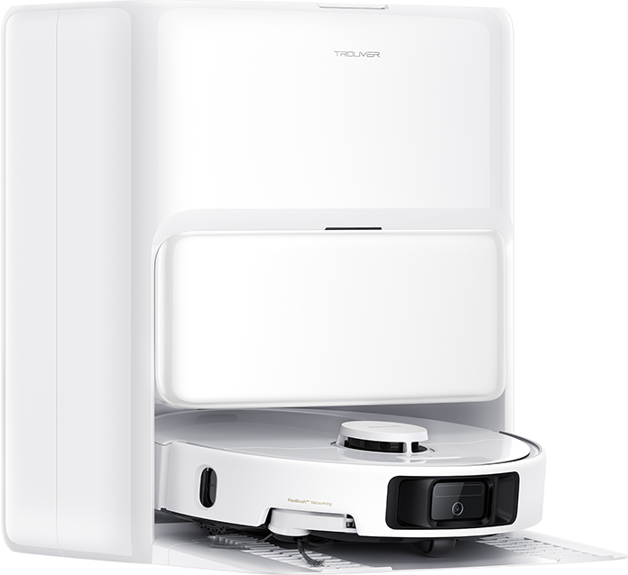 /robot-vacuum-cleaners/Trouver_Robot_Vacuum_P50_Pro_Ultra_1026146/c55685fa-89fe-4837-9c30-92fb7f71e419.webp