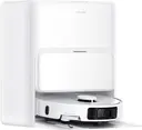 /robot-vacuum-cleaners/Trouver_Robot_Vacuum_P50_Pro_Ultra_1026146/c55685fa-89fe-4837-9c30-92fb7f71e419.webp?width=128