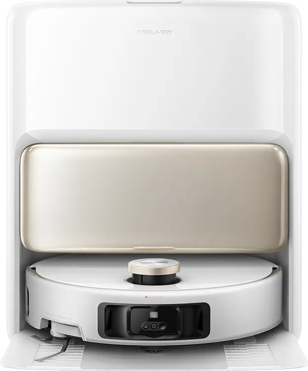/robot-vacuum-cleaners/Trouver_Robot_Vacuum_V50_Ultra_C_1026944/82ac059e-a193-4832-ae2b-061716503f56.webp