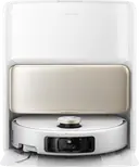 /robot-vacuum-cleaners/Trouver_Robot_Vacuum_V50_Ultra_C_1026944/82ac059e-a193-4832-ae2b-061716503f56.webp?width=128