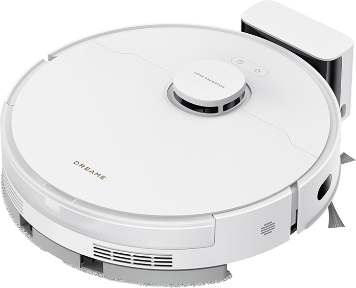 /robot-vacuum-cleaners/Vacuum_Dreame_Robot_D20_White_1027690/7eb99221-6831-46ed-a220-ef55bf143057.webp