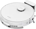 /robot-vacuum-cleaners/Vacuum_Dreame_Robot_D20_White_1027690/7eb99221-6831-46ed-a220-ef55bf143057.webp?width=128