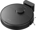 /robot-vacuum-cleaners/Vacuum_Dreame_Robot_D9_Max_Gen_2_Blk_1023405/bee90fba-be51-4d2f-880b-2db2026c3bdb.webp?width=128
