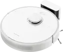 /robot-vacuum-cleaners/Vacuum_Dreame_Robot_D9_Max_Gen_2_Wht_1023413/cff5b1a1-dc0a-4a34-a703-5a21c97de340.webp?width=128