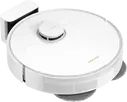 /robot-vacuum-cleaners/Vacuum_Dreame_Robot_L10s_Pro_G2Wht_D_1024697/3d53c981-19ea-449e-8c4d-5715c9459baa.webp?width=128