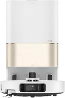 /robot-vacuum-cleaners/Vacuum_Dreame_Robot_X40_Ultra_White_1023952/181d0468-cfb4-4c03-8aaa-e4c2194e9cb6.webp?width=128