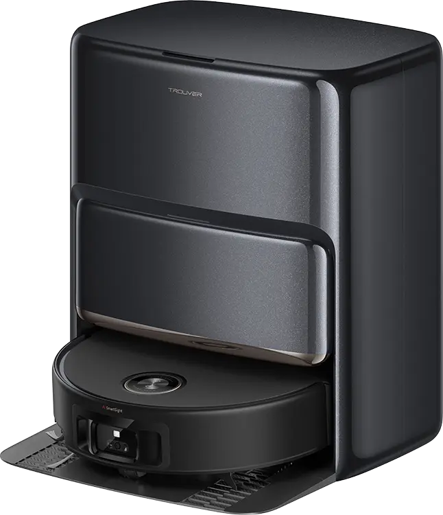 /robot-vacuum-cleaners/Vacuum_Trouver_Robot_Z60_Ultra_Roll_1028167/d51c5082-15e2-49eb-8631-a50a0421daa9.webp