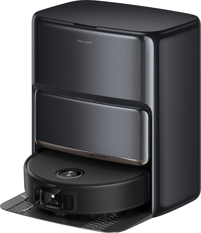 /robot-vacuum-cleaners/Vacuum_Trouver_Robot_Z60_Ultra_Roll_1028167/d51c5082-15e2-49eb-8631-a50a0421daa9.webp?width=128