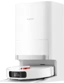 /robot-vacuum-cleaners/Xiaomi_Robot_Vacuum_X20__White_1022456/ea22a7e7-d401-40c5-9d85-777c40d88740.webp?width=128