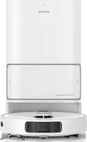 /robot-vacuum-cleaners/_leaner_Dreame_Robot_Vacuum_L10_Ultra_1022681/677de9ca-f4b4-4931-bbee-03b9406308a6.webp?width=128