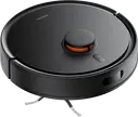/robot-vacuum-cleaners/_leaner_Xiaomi_Robot_Vacuum_S20_Black_1022956/eefd8802-776a-4f88-bfdb-e9fe63adbfe4.webp?width=128