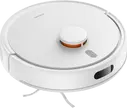 /robot-vacuum-cleaners/_leaner_Xiaomi_Robot_Vacuum_S20_White_1023174/2ef1a596-538a-44ce-9e99-f315159e9d41.webp?width=128