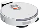 /robot-vacuum-cleaners/_leaner_Xiaomi_Robot_Vacuum_S20__Wht_1022974/7a32815d-846c-40d0-b255-5f758910f09b.webp?width=128