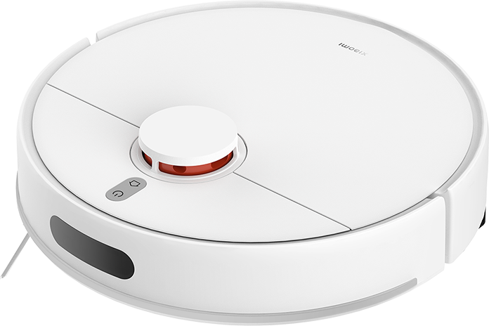 /robot-vacuum-cleaners/_leaner_Xiaomi_Robot_Vacuum_S40C_Wht_1027203/1f80549d-b941-454d-8f15-00172a9ca772.webp