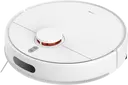 /robot-vacuum-cleaners/_leaner_Xiaomi_Robot_Vacuum_S40C_Wht_1027203/1f80549d-b941-454d-8f15-00172a9ca772.webp?width=128