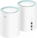 /routers/Router_Cudy_Mesh_M1300__2-Pack__1026459/8f7d2576-9261-45a4-bbe9-fb330e4a573d.webp?width=128