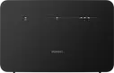 /routers/Router_Huawei_B535-232a_Black_1019368/dd44ba2c-e2c9-4f6b-a9ca-6b6d0d700299.webp?width=128
