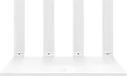 /routers/Router_Wi-Fi_Huawei_WS5200_V5_D_1019986/ce16a943-4e19-48ae-bd06-60e266fa676b.webp?width=128