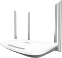 /routers/Router_Wi-Fi_TP-Link_AC1200__EC220-G5_1022641/9e3ec44a-e318-4b0f-9ae7-d43079e65253.webp?width=128