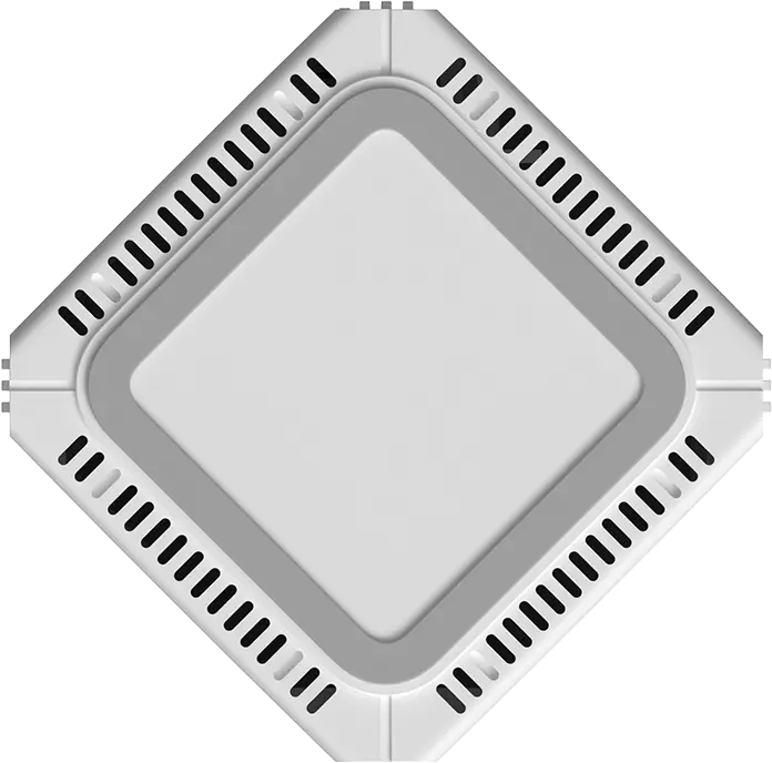 /routers/Router_Xiaomi_Mesh_AX3000_NE_RD28_Wht_1025477/dd6368a4-f550-4038-bbef-2bba6b7d9364.webp