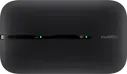 /routers/USB_modem_Brovi_E5576-325_1020103/9bfd9f8b-55dd-4d72-b5df-d370b2f12a40.webp?width=128
