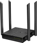 /routers/Wi-Fi_router_Archer_A64_D_1019990/ce24fbc7-1129-4db7-a5eb-f84ae4699d26.webp?width=128
