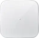 /scales/Xiaomi_Mi_Smart_Scale_2_White_1023308/8e54981c-1dc5-41c5-b7aa-a5c013d896b7.webp?width=128