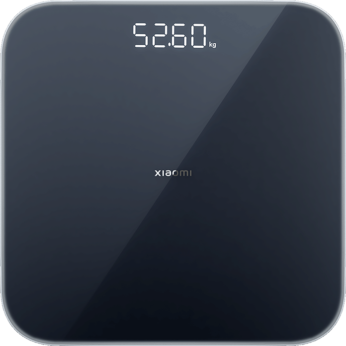 /scales/Xiaomi_Smart_Scale_S200_Dark_Grey_1027909/52225c83-7c22-4ecd-8aec-090f85f2cb7a.webp