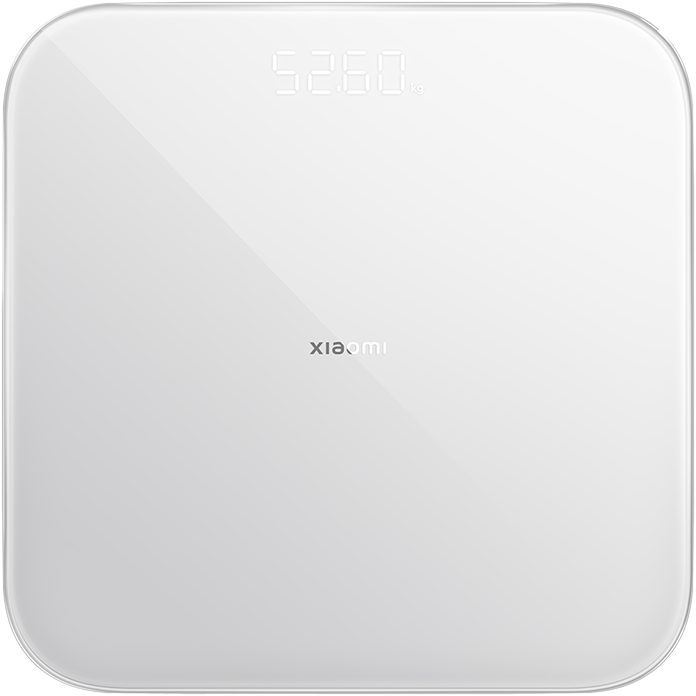 /scales/Xiaomi_Smart_Scale_S200_White_1027911/ae8652e1-be12-410e-8185-f51b49aed917.webp