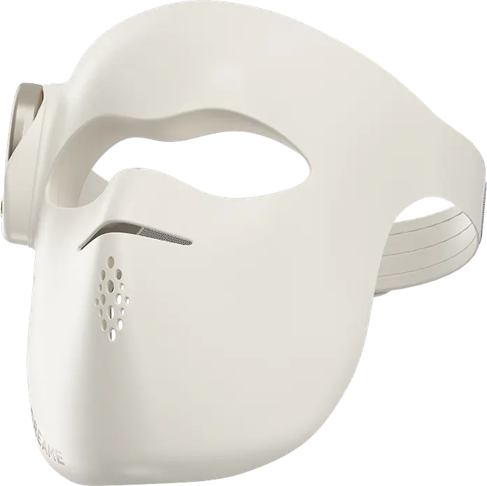 LED-маска Dreame Chrona Pro Photon Anti-Aging Skincare Mask [AB01P]