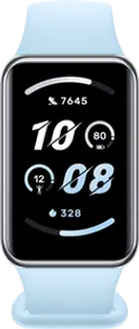/smart-bracelets/Bracelet_Honor_Band_9_RHE-B19_Blue_1022295/e684eb79-68c1-467f-9dc6-36f6e7c4c91a.webp?width=128