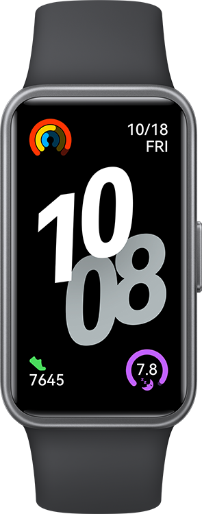 /smart-bracelets/Huawei_Band_10_NOR-B19_Black_1025493/064e0d9f-6f99-4cae-a126-2eb109c91e97.webp