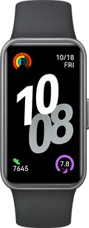 /smart-bracelets/Huawei_Band_10_NOR-B19_Black_1025493/064e0d9f-6f99-4cae-a126-2eb109c91e97.webp?width=128