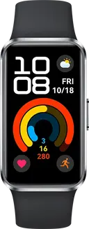 /smart-bracelets/Huawei_Band_10_NOR-B29_Black_1025491/59b667b2-e40f-42ec-857d-9862321e9cc6.webp?width=128