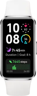 /smart-bracelets/Huawei_Band_10_NOR-B29_White_1025489/033614d7-cdc9-44ca-9ed8-ccb0b3824baf.webp?width=128