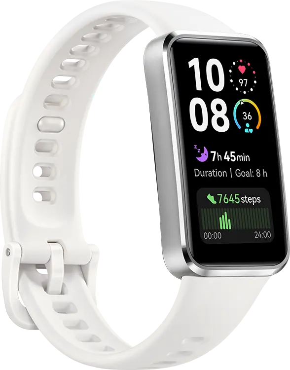 /smart-bracelets/Huawei_Band_10_NOR-B29_White_1025489/08be6bb5-8b83-4b96-82c5-e68ffefbcd59.webp