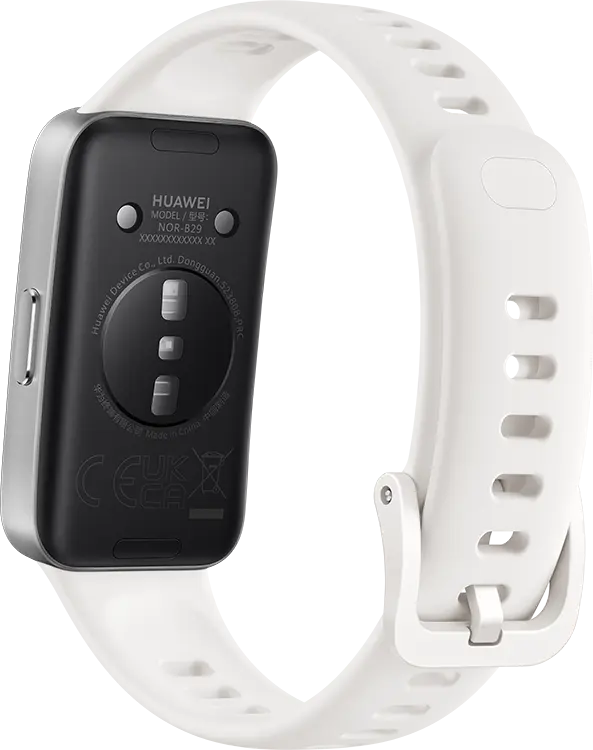 /smart-bracelets/Huawei_Band_10_NOR-B29_White_1025489/1294c5f1-31af-44ef-b5e8-933a1ee8d516.webp
