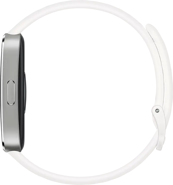 /smart-bracelets/Huawei_Band_10_NOR-B29_White_1025489/573913de-a60f-4c46-a67c-4adaffe0a9f8.webp