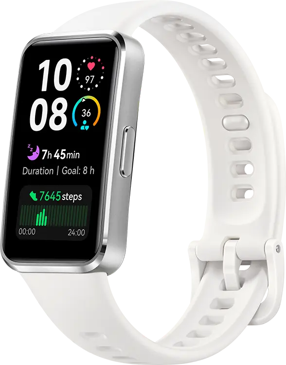 /smart-bracelets/Huawei_Band_10_NOR-B29_White_1025489/e9392aa3-9c91-422b-ba2c-89ca21e4e26b.webp