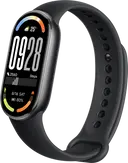 /smart-bracelets/Xiaomi_Smart_Band_10_Black_1026568/788f834a-7c60-4628-8c06-ab96e39ea79b.webp?width=128