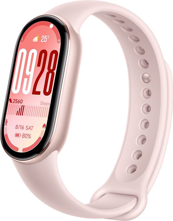 /smart-bracelets/Xiaomi_Smart_Band_10_Rose_1026564/0995fc09-5641-4f7f-9576-e44dfdf0beca.webp