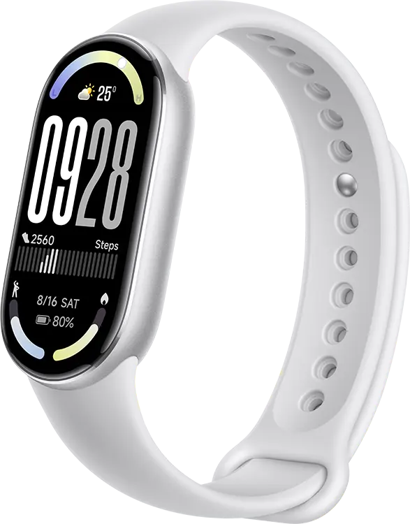 /smart-bracelets/Xiaomi_Smart_Band_10_Silver_1026566/95c8f490-70d6-44e9-9799-178f44e420f0.webp